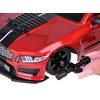 Závodní auto RC Drift 4x4 – červené 8.jpg