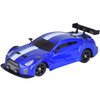 Závodní auto RC Drift 4x4 modré 11.jpg