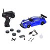 Závodní auto RC Drift 4x4 modré 12.jpg