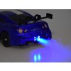 Závodní auto RC Drift 4x4 modré 2.jpg