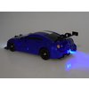 Závodní auto RC Drift 4x4 modré 3.jpg