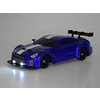 Závodní auto RC Drift 4x4 modré 4.jpg