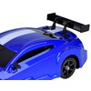 Závodní auto RC Drift 4x4 modré 5.jpg