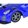 Závodní auto RC Drift 4x4 modré 6.jpg