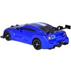 Závodní auto RC Drift 4x4 modré 8.jpg