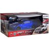Závodní auto RC Drift 4x4 modré.jpg