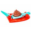 Zabavna_hra_Vesely_zachod_Poop_Shoot_6