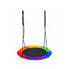 Zahradni_houpacka_capi_hnizdo_100_cm_250_kg_multicolor_1
