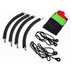 Zahradni_houpacka_capi_hnizdo_100_cm_250_kg_multicolor_2