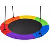 Zahradni_houpacka_capi_hnizdo_100_cm_250_kg_multicolor_4
