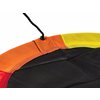 Zahradni_houpacka_capi_hnizdo_100_cm_250_kg_multicolor_5