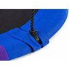 Zahradni_houpacka_capi_hnizdo_100_cm_250_kg_multicolor_6