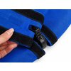 Zahradni_houpacka_capi_hnizdo_100_cm_250_kg_multicolor_7