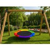 Zahradni_houpacka_capi_hnizdo_100_cm_250_kg_multicolor_8