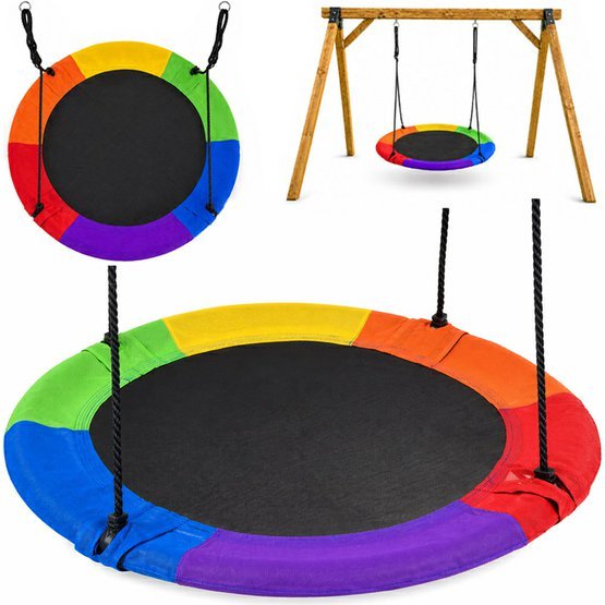Zahradni_houpacka_capi_hnizdo_100_cm_250_kg_multicolor