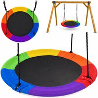 Zahradni_houpacka_capi_hnizdo_100_cm_250_kg_multicolor