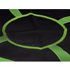 Zahradni_houpacka_capi_hnizdo_100_cm_250_kg_zelena_6