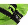Zahradni_houpacka_capi_hnizdo_100_cm_250_kg_zelena_7