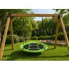 Zahradni_houpacka_capi_hnizdo_100_cm_250_kg_zelena_8