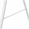 Zahradni_houpacky_se_stojanem_capi_hnizdo_80_cm_zelene_10