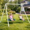 Zahradni_houpacky_se_stojanem_capi_hnizdo_80_cm_zelene_6