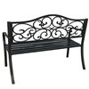 Zahradni_lavice_kovova_3mistna_Elegant_127_cm_4