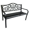 Zahradni_lavice_kovova_3mistna_Elegant_127_cm_6