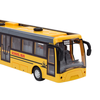 Zluty_skolni_autobus_RC_2_cf7bb7d9.png
