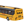 Zluty_skolni_autobus_RC_3_640c7956.png