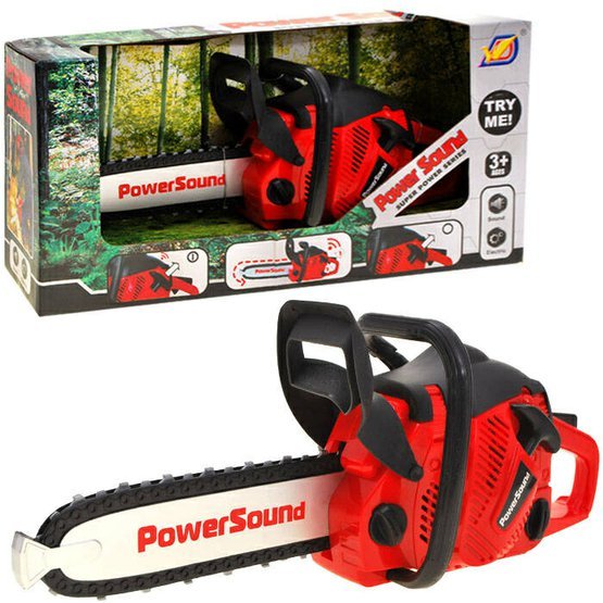 Zvuková motorová pila 5.jpg