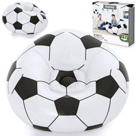 bestway fotbalový míč 7.jpg