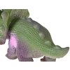 dinosaurus_Triceratops_2_a359c53b.jpg