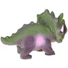 dinosaurus_Triceratops_4_a5d5effc.jpg