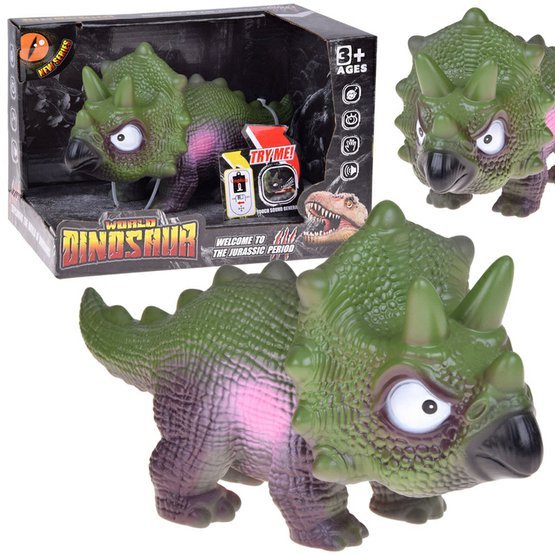 dinosaurus_Triceratops_c03ff3e7.jpg