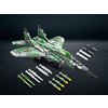 echnicka_stavebnice_MIG-29__stihaci_letoun_1290_dilku_10_c70969c0.jpg
