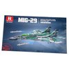 echnicka_stavebnice_MIG-29__stihaci_letoun_1290_dilku_12_3d827f21.jpg