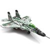 echnicka_stavebnice_MIG-29__stihaci_letoun_1290_dilku_1_25da6b76.jpg