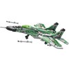 echnicka_stavebnice_MIG-29__stihaci_letoun_1290_dilku_2_beb45c21.jpg