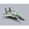 echnicka_stavebnice_MIG-29__stihaci_letoun_1290_dilku_4_68663cb1.jpg