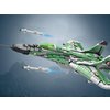 echnicka_stavebnice_MIG-29__stihaci_letoun_1290_dilku_6_c373d4a1.jpg