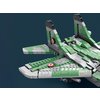 echnicka_stavebnice_MIG-29__stihaci_letoun_1290_dilku_7_3f502077.jpg