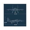 echnicka_stavebnice_MIG-29__stihaci_letoun_1290_dilku_9_36b7c568.jpg