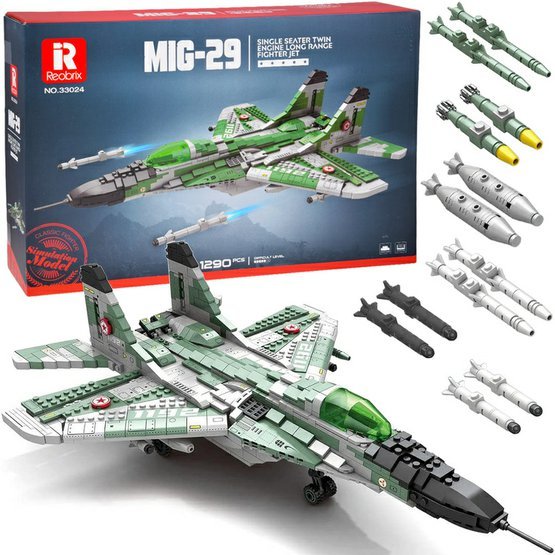 echnicka_stavebnice_MIG-29__stihaci_letoun_1290_dilku_be3051b6.jpg