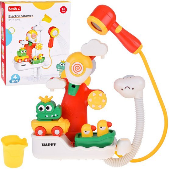 hracka_do_koupele_Krokodyl_a_kachnicky_se_sprchou_e97af379.jpg