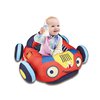 křesílko hasičské auto pro batolata 5.jpg