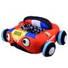 křesílko hasičské auto pro batolata 7.jpg