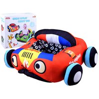 křesílko hasičské auto pro batolata 8.jpg