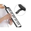 klávesová harmonika 1.jpg