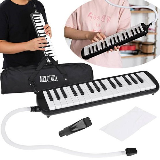 klávesová harmonika 11.jpg
