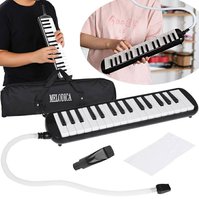 klávesová harmonika 11.jpg